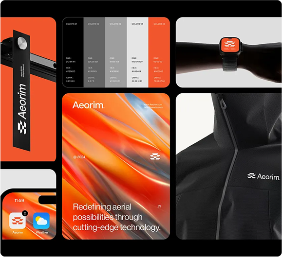 branding-service