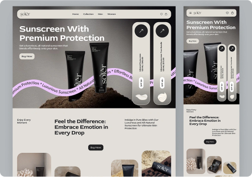 sample-webshop1