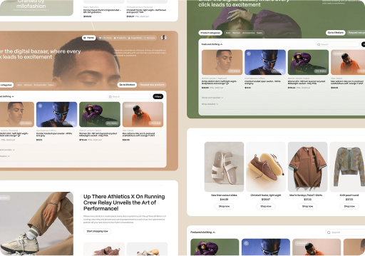 sample-webshop2