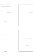 segdes-logo_white