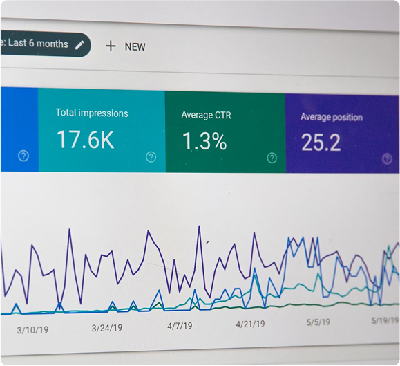 seo-service